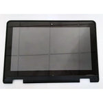 Pantalla lcd para Lenovo Thinkpad Yoga 11e mas tactil negro mas marco negro