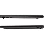 Portátil HP 255 G10 B39SRAT Ryzen 3 7330U/ 8GB/ 256GB SSD/ 15.6"/ Win11 - PixelPlaza