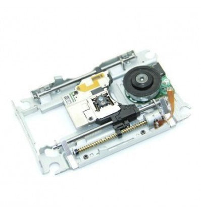 Playstation 4 KEM860AAA Lente con carro premium