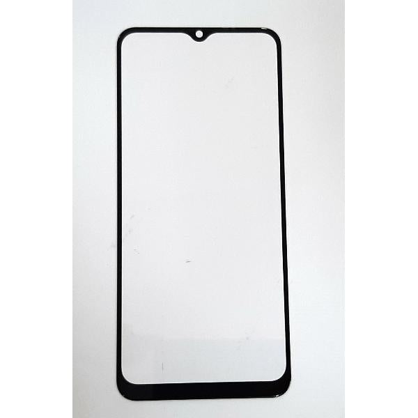 Cristal negro para Vivo Y21S