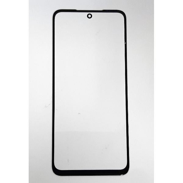 Cristal negro para Xiaomi Redmi 10