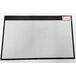 Tactil negro para Lenovo Yoga 720-15IKB calidad premium