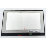 Pantalla lcd para Lenovo Yoga 720-15IKB mas tactil negro calidad premium