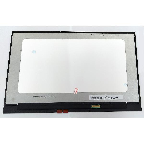 Pantalla lcd para Lenovo Yoga 720-15IKB mas tactil negro calidad premium