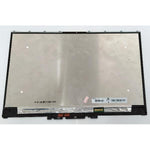 Pantalla lcd para Lenovo Yoga 720-15IKB mas tactil negro mas marco calidad premium