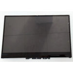 Pantalla lcd para Lenovo Yoga 720-15IKB mas tactil negro mas marco calidad premium