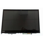 Pantalla lcd para Lenovo ThinkPad Yoga 370 13.3 mas tactil negro mas marco negro calidad premium