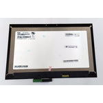 Pantalla lcd para Lenovo ThinkPad Yoga 370 13.3 mas tactil negro calidad premium