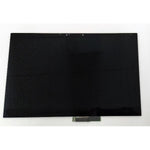 Pantalla lcd para Lenovo ThinkPad Yoga 370 13.3 mas tactil negro calidad premium
