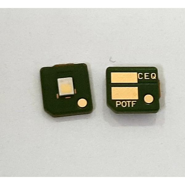 Flex sensor para Huawei P Smart 2020 calidad premium