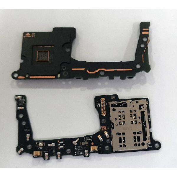 Flex lector sim para Huawei Matepad 10.8 2021 calidad premium