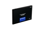Disco duro interno solido ssd goodram