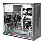 Tarjeta sata startech 2p6g - pcie - sata - card