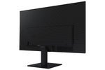 Monitor Samsung ls27d302gauxen 27 pulgadas fhd 100hz