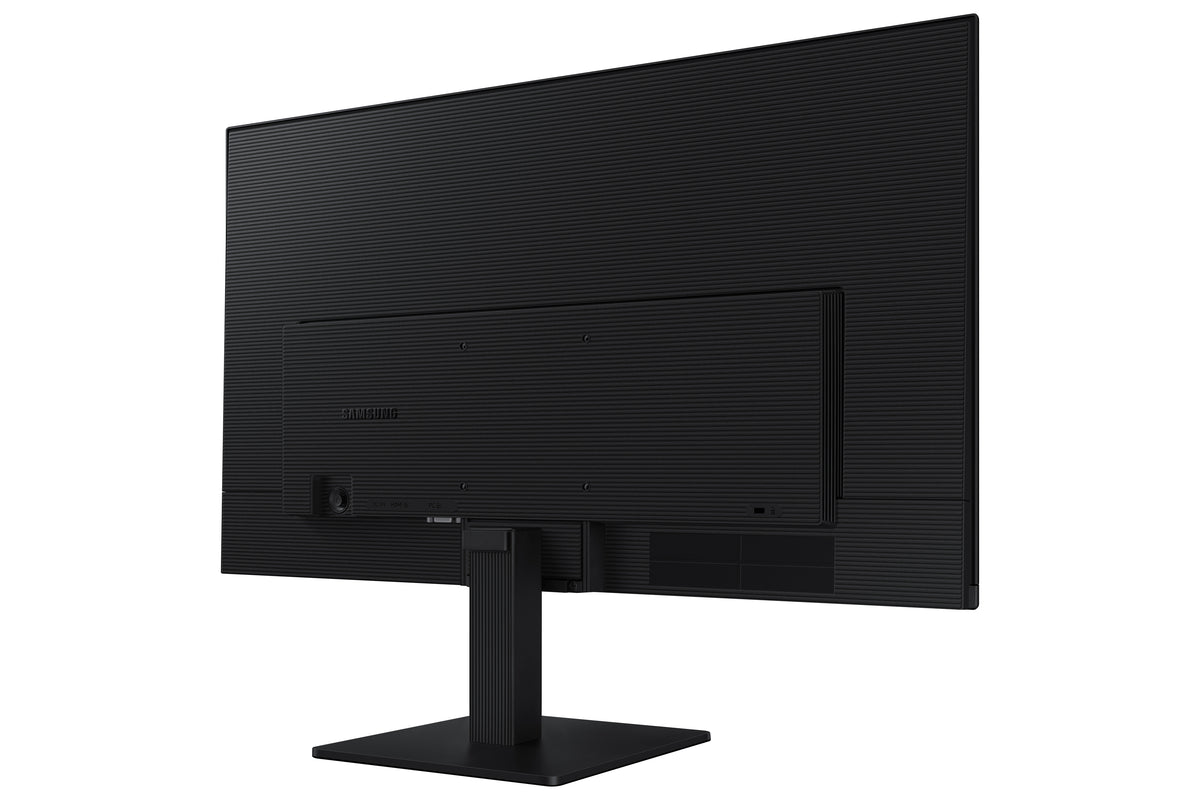 Monitor Samsung ls27d302gauxen 27 pulgadas fhd 100hz