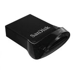 Pendrive 128GB SanDisk Ultra Fit USB 3.1 - PixelPlaza