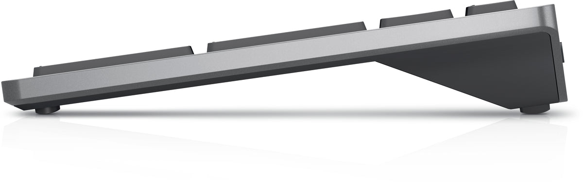 Teclado dell kb740 inalambrico