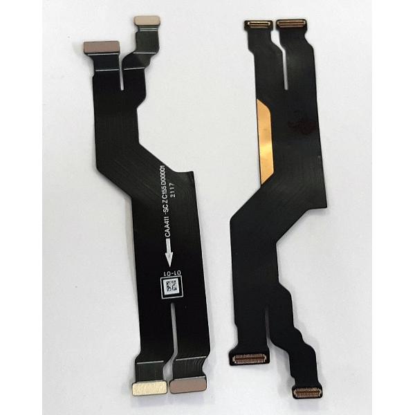 Flex central para Oneplus Nord 2 Nord2 5G calidad premium