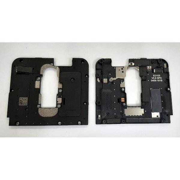 Carcasa sujecion placa base para Oneplus 7 Pro calidad premium