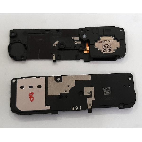 Flex buzzer para Motorola Edge 20 XT2143 calidad premium