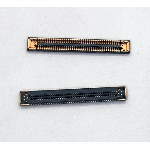 Conector FPC puerto carga en placa para Samsung Galaxy A52 4G A525 SM-A525F calidad premium