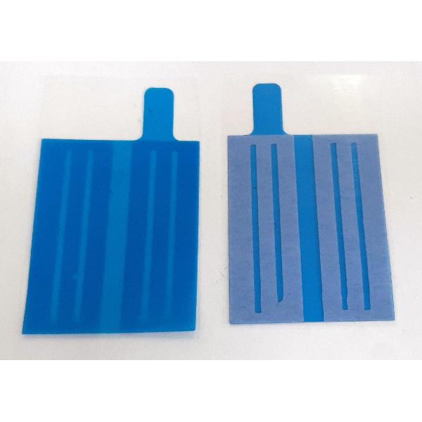 Adhesivo bateria para Samsung Galaxy A21S SM-A217F SM-A217 calidad premium