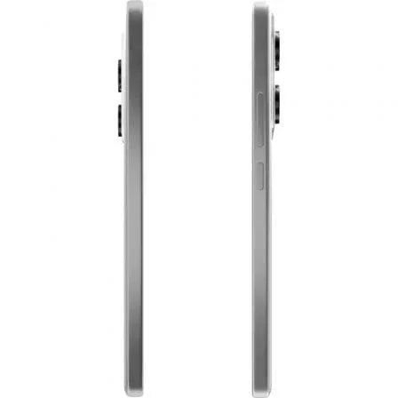 Texto alternativo de imagen