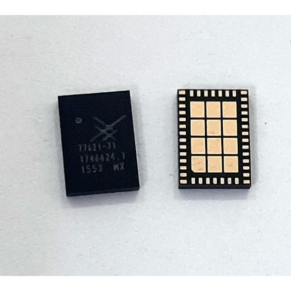 Amplificador power IC SKY77621-31 para Xiaomi Redmi 5 calidad premium