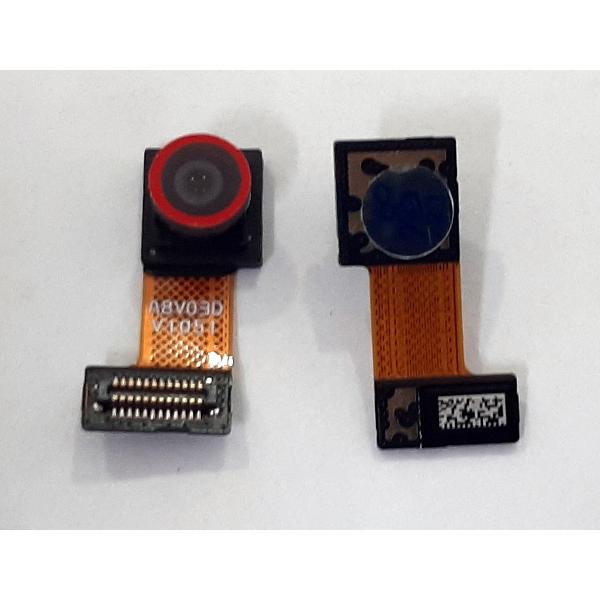 Flex camara frontal para Xiaomi Redmi 9AT calidad premium