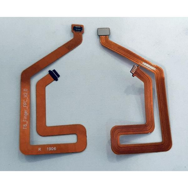 Flex conexion home para Xiaomi Redmi 7 redmi7 red rice 7 red rice7 calidad premium