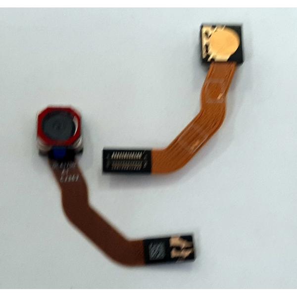 Flex camara trasera macro 2 mpx para Xiaomi redmi note 8 calidad premium