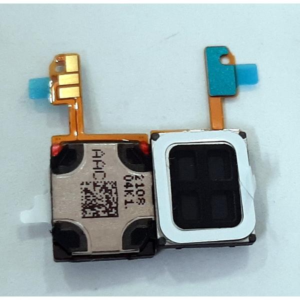 Flex altavoz auricular para Xiaomi Redmi 10 calidad premium