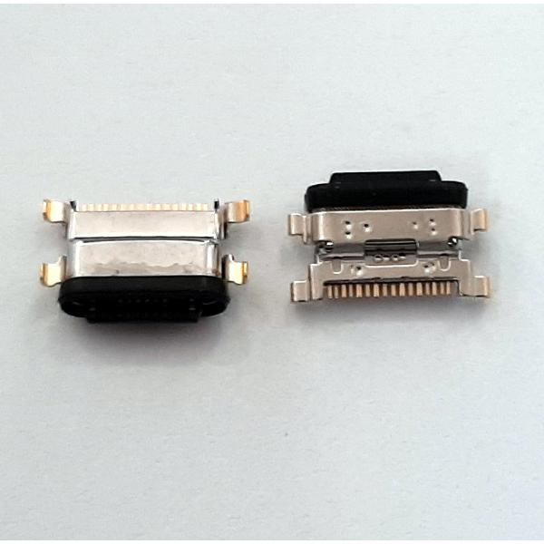 Conector carga para Xiaomi MI 11I calidad premium