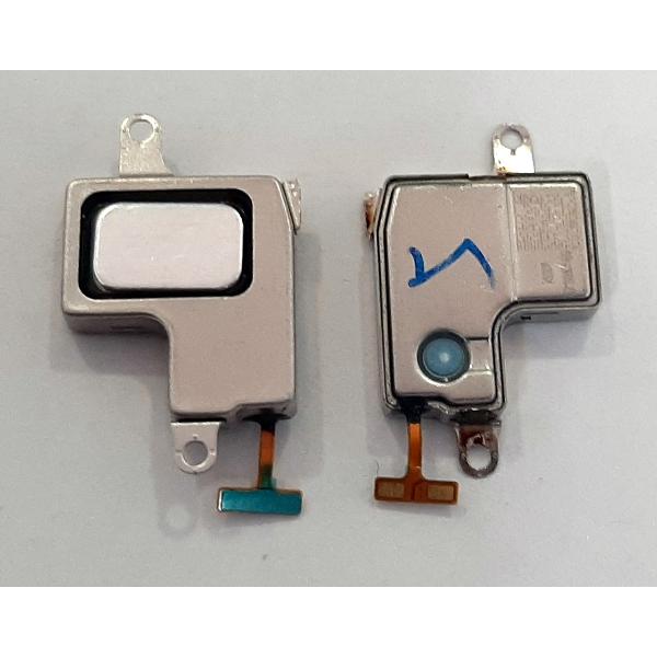 Flex altavoz auricular para Xiaomi  11T  11T Pro calidad premium