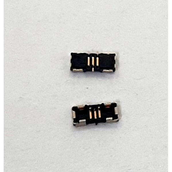 Conector fpc bateria para Apple Watch serie 4 40mm calidad premium