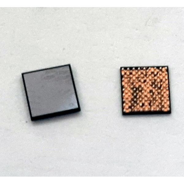 IC power PMX60 para IPhone 13 13 Mini 13 Pro 13 Pro Max calidad premium