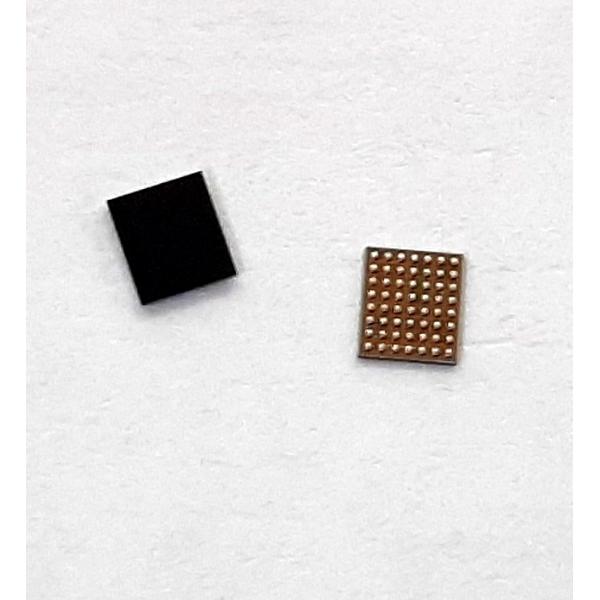 IC 1616A0 para IPhone 13 13 Mini 13 Pro 13 Pro Max calidad premium