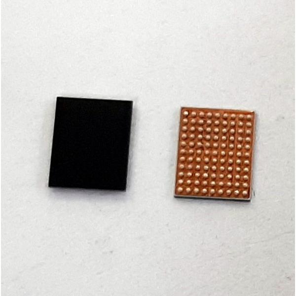 IC carga 2E4B para IPhone 13 13 Mini 13 Pro 13 Pro Max calidad premium