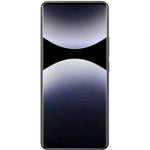 Smartphone Xiaomi Redmi Note 14 Pro 12GB/ 512GB/ 6.67"/ Negro - PixelPlaza