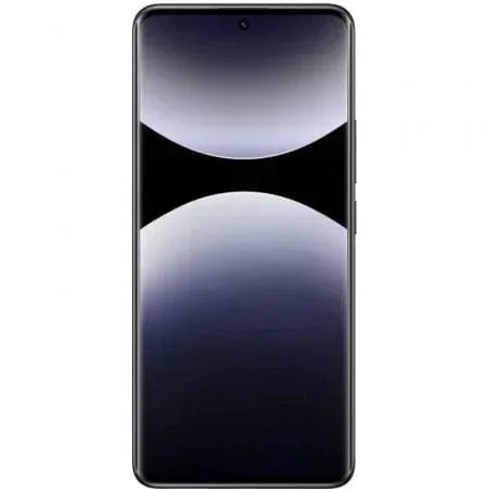 Texto alternativo de imagen