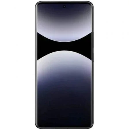 Smartphone Xiaomi Redmi Note 14 Pro 12GB/ 512GB/ 6.67"/ Negro - PixelPlaza