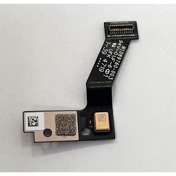 Flex microfono para Microsoft Surface Pro X calidad premium