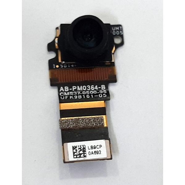 Flex camara frontal para Microsoft Surface Pro X calidad premium
