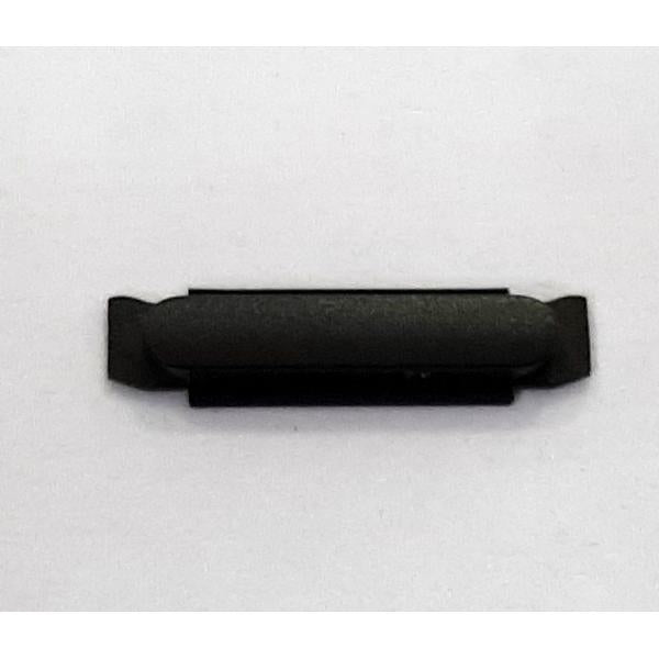Boton power negro para Microsoft Surface Pro X calidad premium