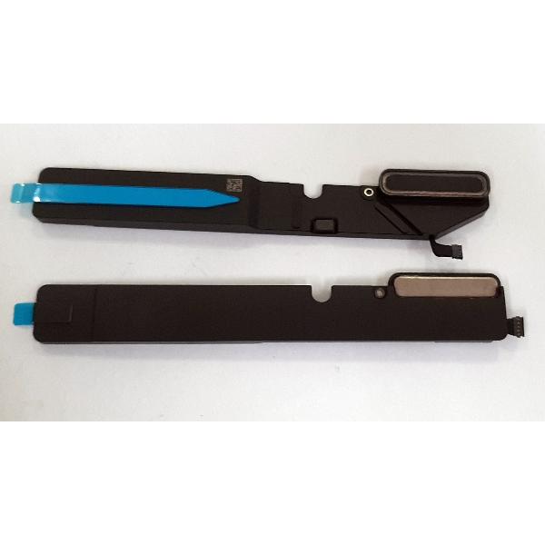 Set 2 flex buzzer para Macbook Air 13.3" M1 A2337 2020 calidad premium