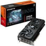 Tarjeta Gráfica Gigabyte Radeon RX 9070 XT Gaming OC/ 16GB GDDR6 - PixelPlaza