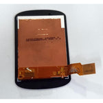 Pantalla lcd para Garmin Edge 530 calidad premium