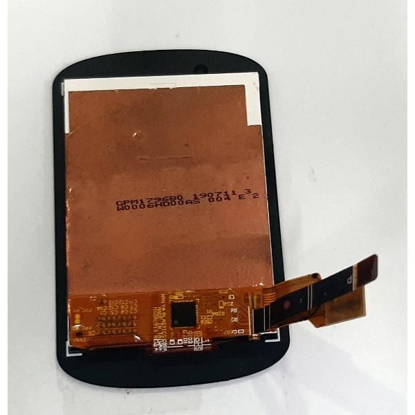 Pantalla lcd para Garmin Edge 830 calidad premium
