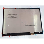 Pantalla lcd para Microsoft Surface Laptop Go mas tactil negro calidad premium
