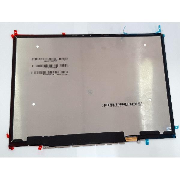 Pantalla lcd para Microsoft Surface Laptop Go mas tactil negro calidad premium